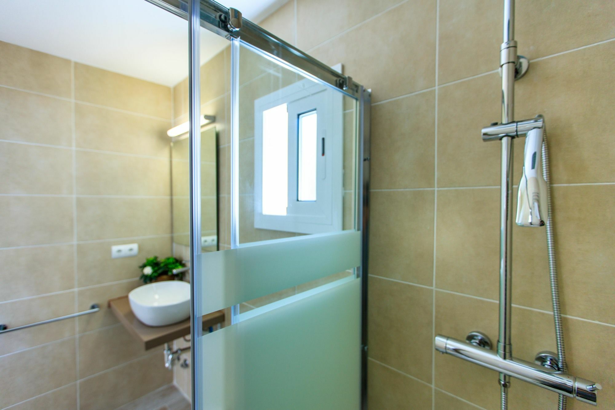 Pinos Playa Suites Bãi biển Bãi biển Playa Migjorn Ngoại thất bức ảnh