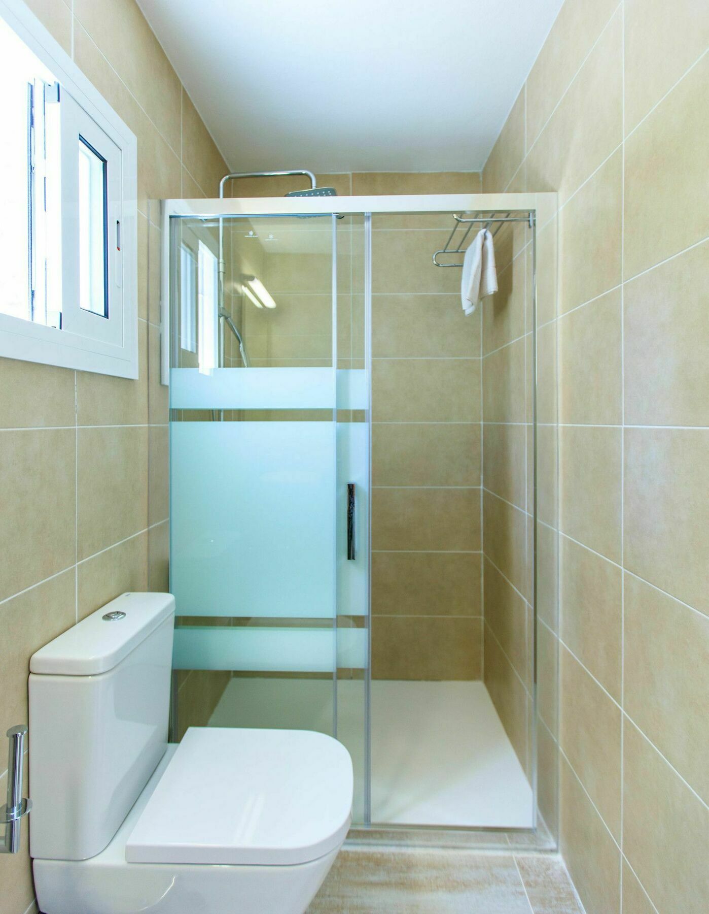 Pinos Playa Suites Bãi biển Bãi biển Playa Migjorn Ngoại thất bức ảnh