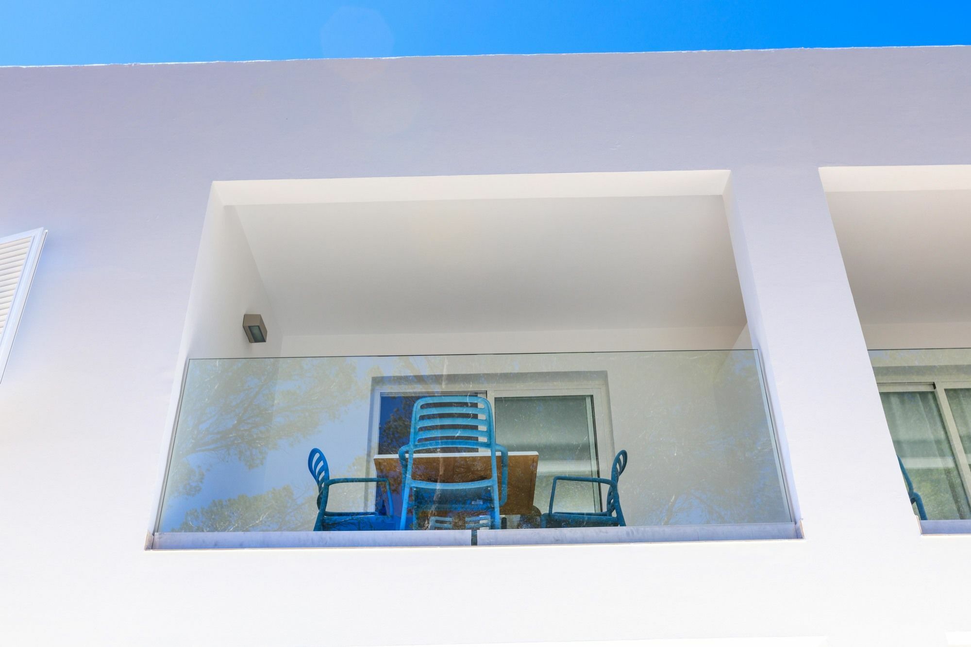 Pinos Playa Suites Bãi biển Bãi biển Playa Migjorn Ngoại thất bức ảnh